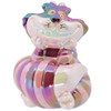 Cheshire Cat Money Bank