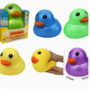 Jumbo A-Doh-Rable Squishy Duck