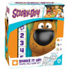 Scooby-Doo Shake It Up! Game