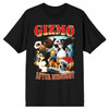 Gizmo After Midnight T-Shirt