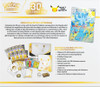 Pokémon TCG: 30th Celebration Elite Trainer Box