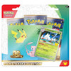 Day style: Pokémon TCG: 30th Celebration Tech Sticker Collection