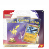 Night Style: Pokémon TCG: 30th Celebration Tech Sticker Collection