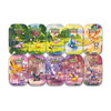 Collection: Pokémon TCG: 30th Celebration Mini Tin