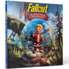 Fallout: The Official Pop-Up Advent Calendar
