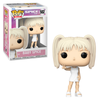 Pop! Music Baby Spice 