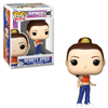 Pop! Music Sporty Spice 