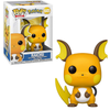 POP! Raichu