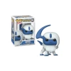 Pop! Pokemon Absol
