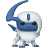Absol Funko