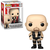 Pop! WWE Stone Cold Steve Austin