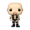 Stone Cold Steve Austin Funko