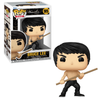 Pop! Bruce Lee
