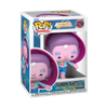 In Box - Steven Universe Rainbow Quartz 2.0 Pop