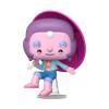 Out of Package - Steven Universe Rainbow Quartz 2.0 Pop