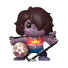 Smoky Quartz Funko