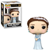 Pop! TV Blair Waldorf 