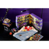 Contents - Harry Potter Collector's Advent Calendar