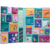 The Book Lover's Advent Calendar