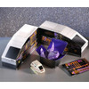 Star Trek: Deluxe 12 Days of Star Trek Collector's Advent Calendar