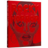 Cover One: The Official Rocky Horror Late Night Double Feature