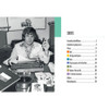 Contents: Steven Spielberg: The First Ten Years