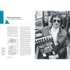 Spread One: Steven Spielberg: The First Ten Years