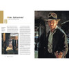 Spread Two: Steven Spielberg: The First Ten Years