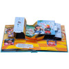 Garbage Pail Kids: The Ultimate Pop-Up Yearbook