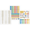 Gilmore Girls 12-Month Undated Planner