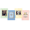 Gilmore Girls 12-Month Undated Planner