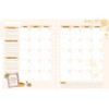 Gilmore Girls 12-Month Undated Planner