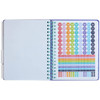 Stickers and Sticky Notes