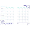 Month at a Glance