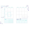 Week at a Glance