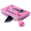 Open View: Mean Girls Accessories Pouch