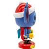 Disney Stitch Little Legends 5-Inch Nutcracker