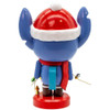 Disney Stitch Little Legends 5-Inch Nutcracker