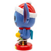 Disney Stitch Little Legends 5-Inch Nutcracker