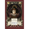 William Shakespeare's The Phantom of Menace: Star Wars Part the First