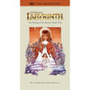 Labyrinth - The Making Of Jim Henson's Iconic Film Visual Handbook Series 