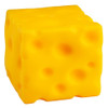Easy Sqweezy Super Cheesy - Out of Box