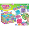 ORB Sugar Swaps Building Block