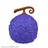 One Piece Squishy Gum Gum Fruit