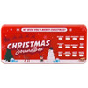 The Christmas Sound Box