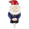 Peeing Gnome Self-Watering Planter