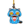 Derpy K-Pop Demon Hunters Ornament