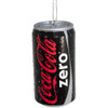 Coca-Cola Zero Can Ornament