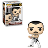 Freddie Mercury Funko
