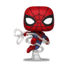 Pop Spider-Man Brand New Day